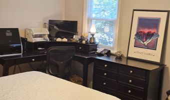 10 Wilkie Blvd, Beesleys Point, NJ 08223