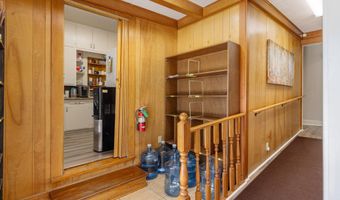 200 S Main St, Abbeville, LA 70510