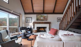 459 N ASPEN Way, Basye, VA 22810