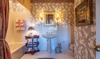 19134 Amelia Dr, Abingdon, VA 24211