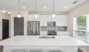 3630 N Davidson St 3301, Charlotte, NC 28205