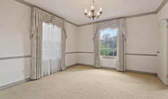 3246 N ABINGDON St, Arlington, VA 22207
