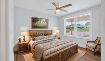 121 Oakley Estates Rd, Allons, TN 38541