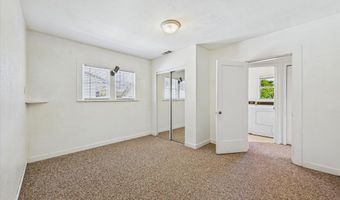 1330 Spear Ave, Arcata, CA 95521
