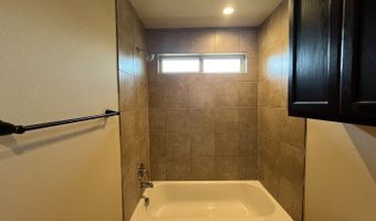 6011 Jax Way 104, San Antonio, TX 78244