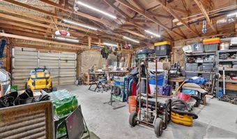 415 Sunset Dr, Arco, ID 83213