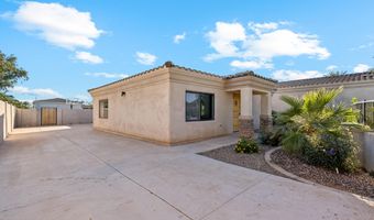 11407 E Bellflower Ct, Chandler, AZ 85249