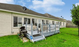 848 Hildebrand Dr, Indianapolis, IN 46217