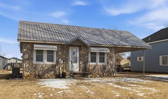 606 Meno, Alva, OK 73717