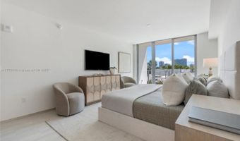 10281 W Bay Harbor Dr 301, Bay Harbor Islands, FL 33154