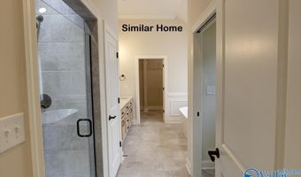 Edmonton B Avondale Drive, Athens, AL 35613