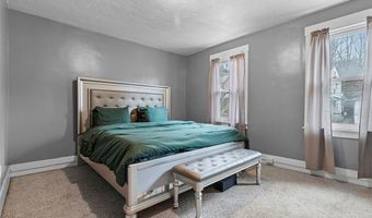 1201 Beaver Rd, Ambridge, PA 15003