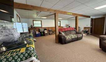 1066 CHURCH Ave, Wisconsin Rapids, WI 54494
