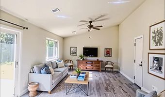 5883 Happy Valley Rd, Anderson, CA 96007