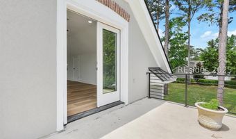 159 Farnsleigh Ave, Bluffton, SC 29910