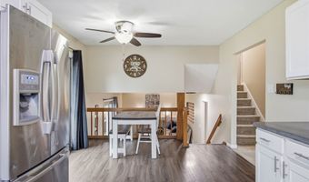 727 22nd Ave SW, Altoona, IA 50009