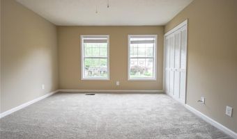 1022 CHINOOK St, Auburn, AL 36830