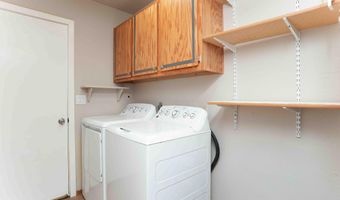 1301 LANNY Ave, Clarkdale, AZ 86324