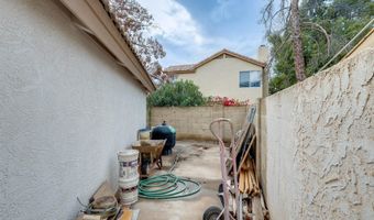 11413 W SAGE Ct, Avondale, AZ 85392