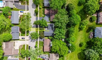 2518 N Ridge Ave, Arlington Heights, IL 60004