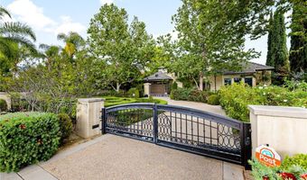 1128 S 6th Ave, Arcadia, CA 91006