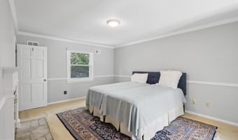 5110 DUVALL Dr, Bethesda, MD 20816
