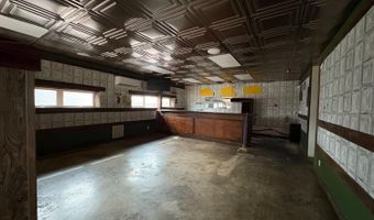 311 Broadway St, Aurora, IN 47001