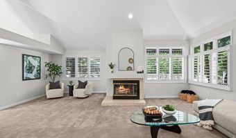 7305 Windsor Dr, Boulder, CO 80301
