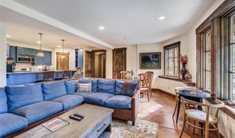 456 Peerless Dr, Breckenridge, CO 80424