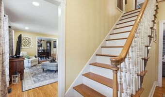 305 Brandon Dr, Beebe, AR 72012