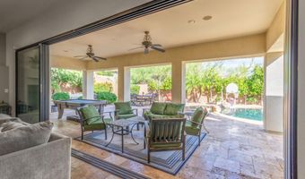 5415 E HALLIHAN Dr, Cave Creek, AZ 85331