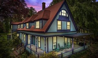 2839 Main St, Barnstable, MA 02630