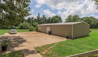 200 Finley Rd, Benton, LA 71006