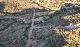 0 N Idaho Rd 6, Apache Junction, AZ 85119