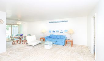 426 Lakebend Pl, Brandon, MS 39042