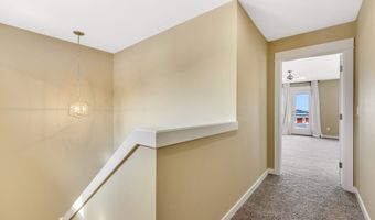280 MARITIME Ln, Astoria, OR 97103