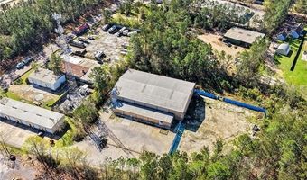 70239 CALEB Ln, Abita Springs, LA 70420