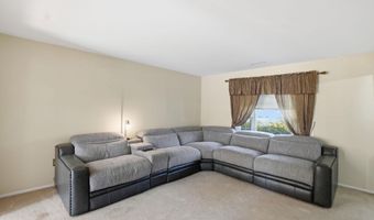 4110 NESCONSET Dr, Bowie, MD 20716