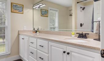 605 CO RD 3948, Arley, AL 35541