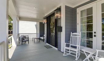 2649 Chesterfield Ave, Charlotte, NC 28205