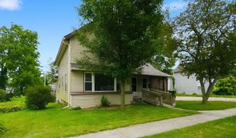 416 N Superior St, Angola, IN 46703