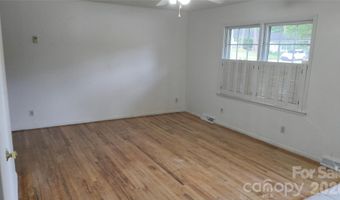 1920 Herrin Ave, Charlotte, NC 28205