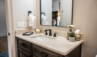 100 White Ct, Alto, NM 88312