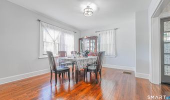 1210 Laurel Ave, Bridgeport, CT 06604