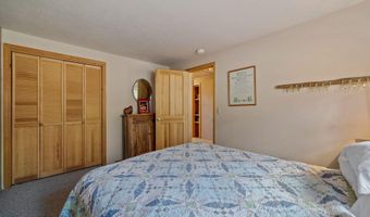 2 Co Rd N2147, Alpine, AZ 85920