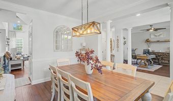 85 Freedom Hills Dr, Barnegat, NJ 08005