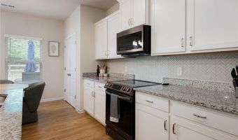 63 Woody Way NW, Adairsville, GA 30103