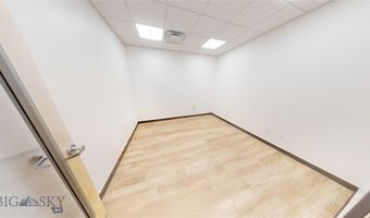 161 Haley Springs Rd 102F, Bozeman, MT 59718