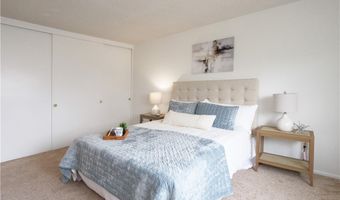 28408 Quailhill Dr, Rancho Palos Verdes, CA 90275
