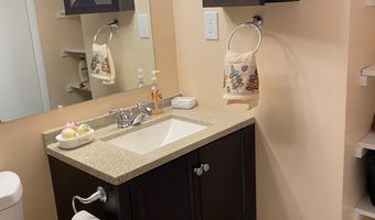 3352 WOODBURN Rd 21, Annandale, VA 22003